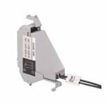 Cuộn ngắt Shunt trip coil LS cho MCCB dòng ABNS403c ~ 803c ( SHT )